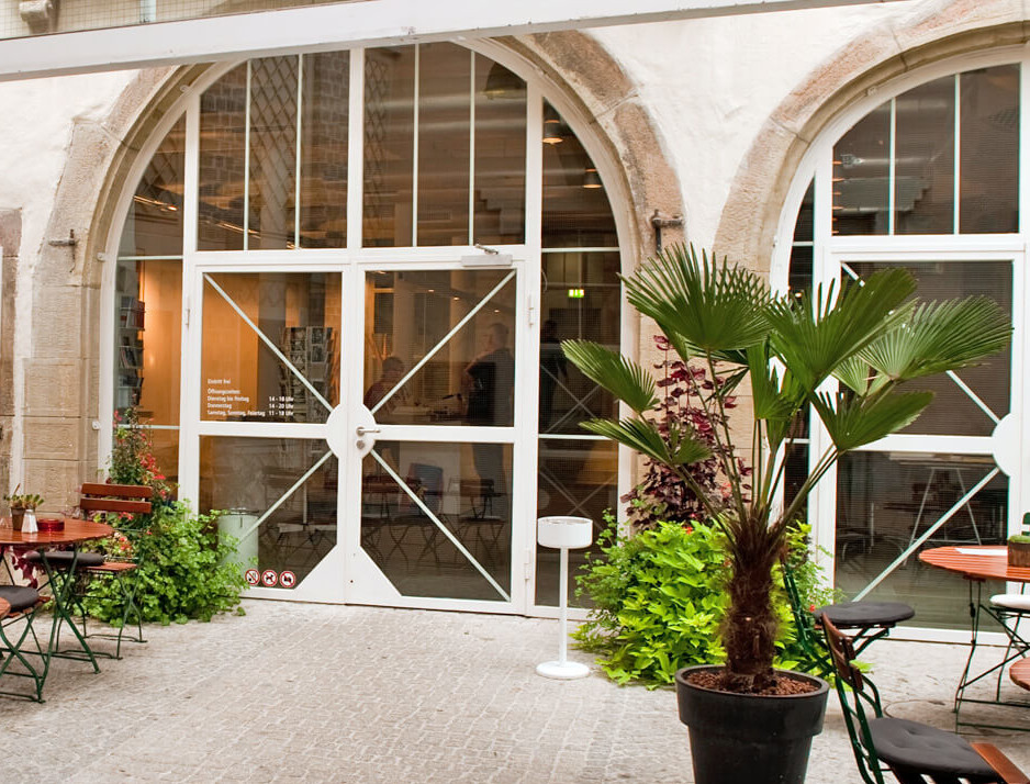  header-mobil-staedtische-galerie.jpg