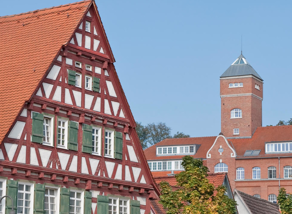  header-mobil-unterer-vatterscher-hof.jpg