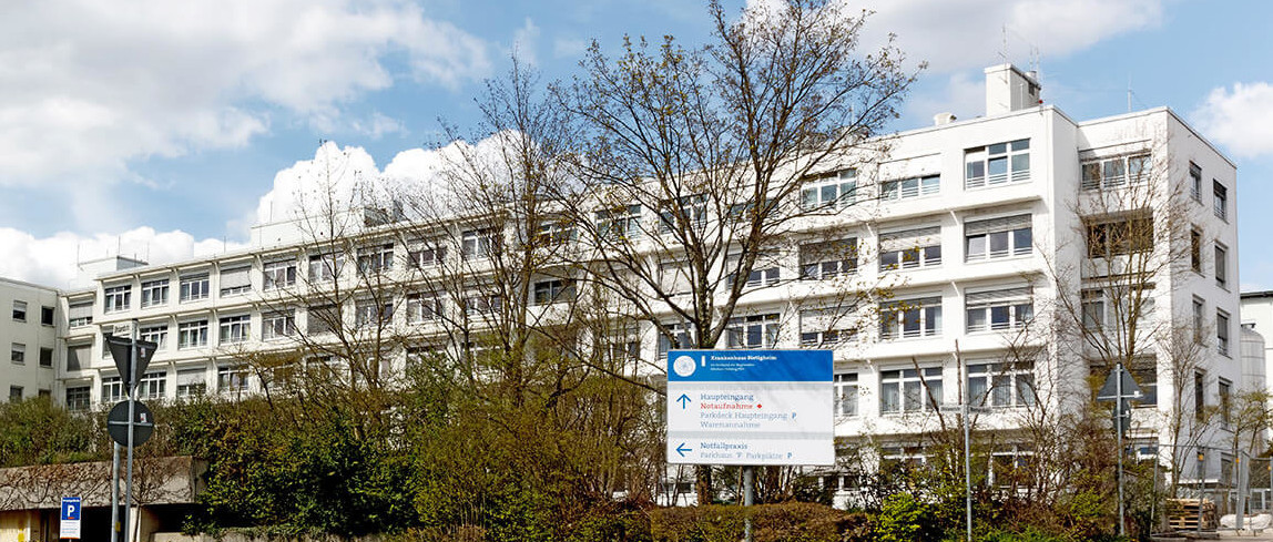  header-Kliniken.jpg