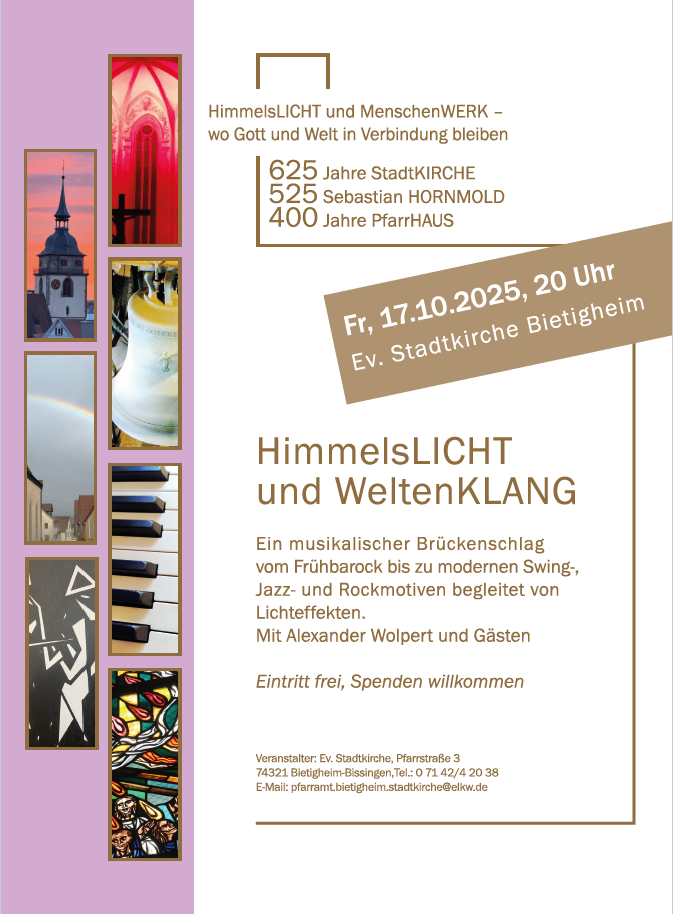 Detailbild: