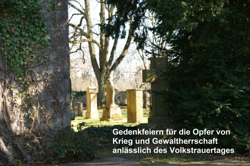 Detailbild: 