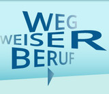 Logo: Wegweiser Beruf
