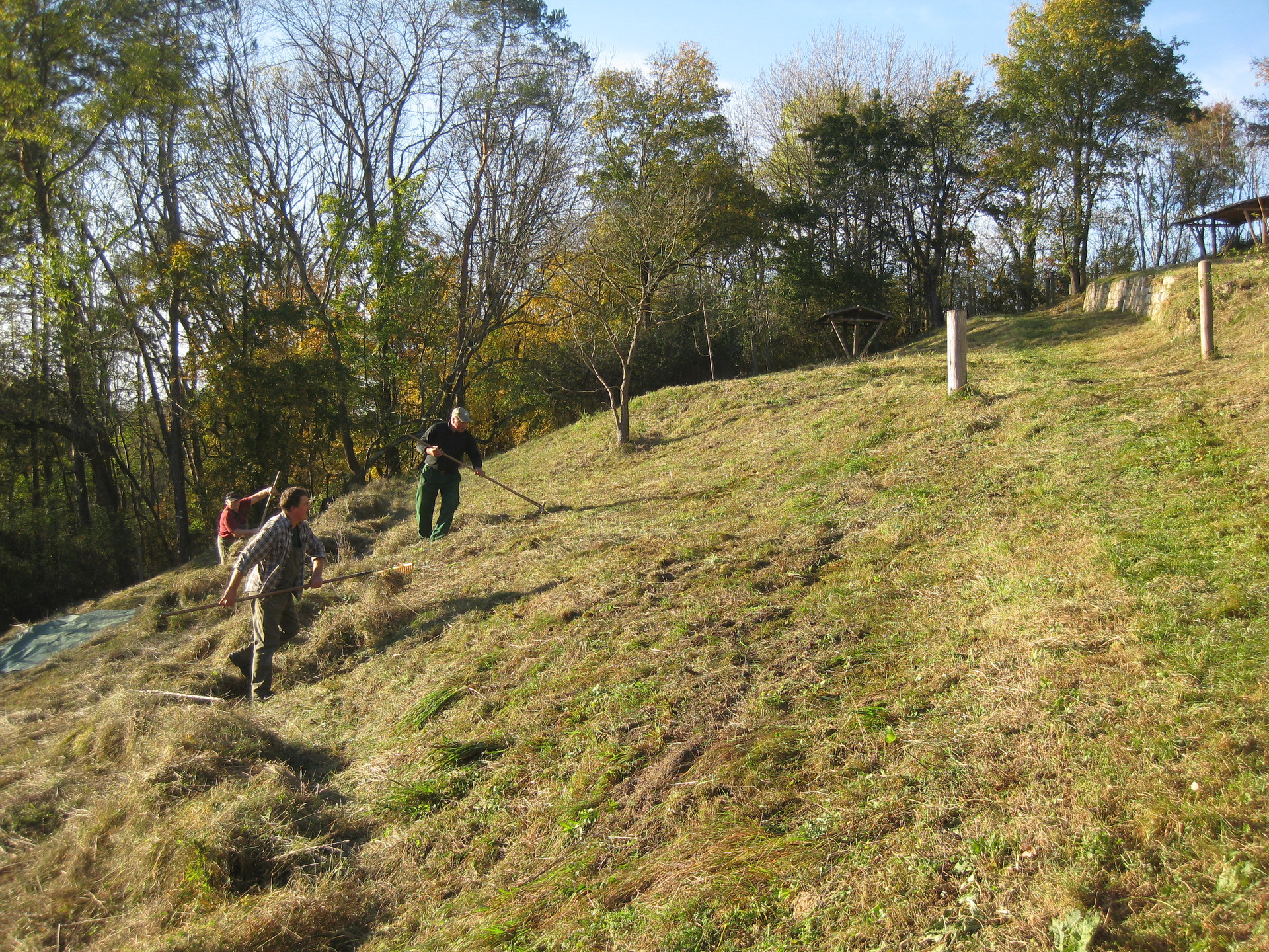  QR_12__2014-11-08_ND_Bleiche_LW_räumen_ab_EG12.JPG