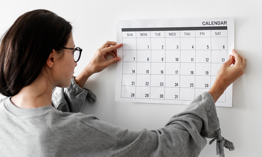 Standardbild für Veranstaltung